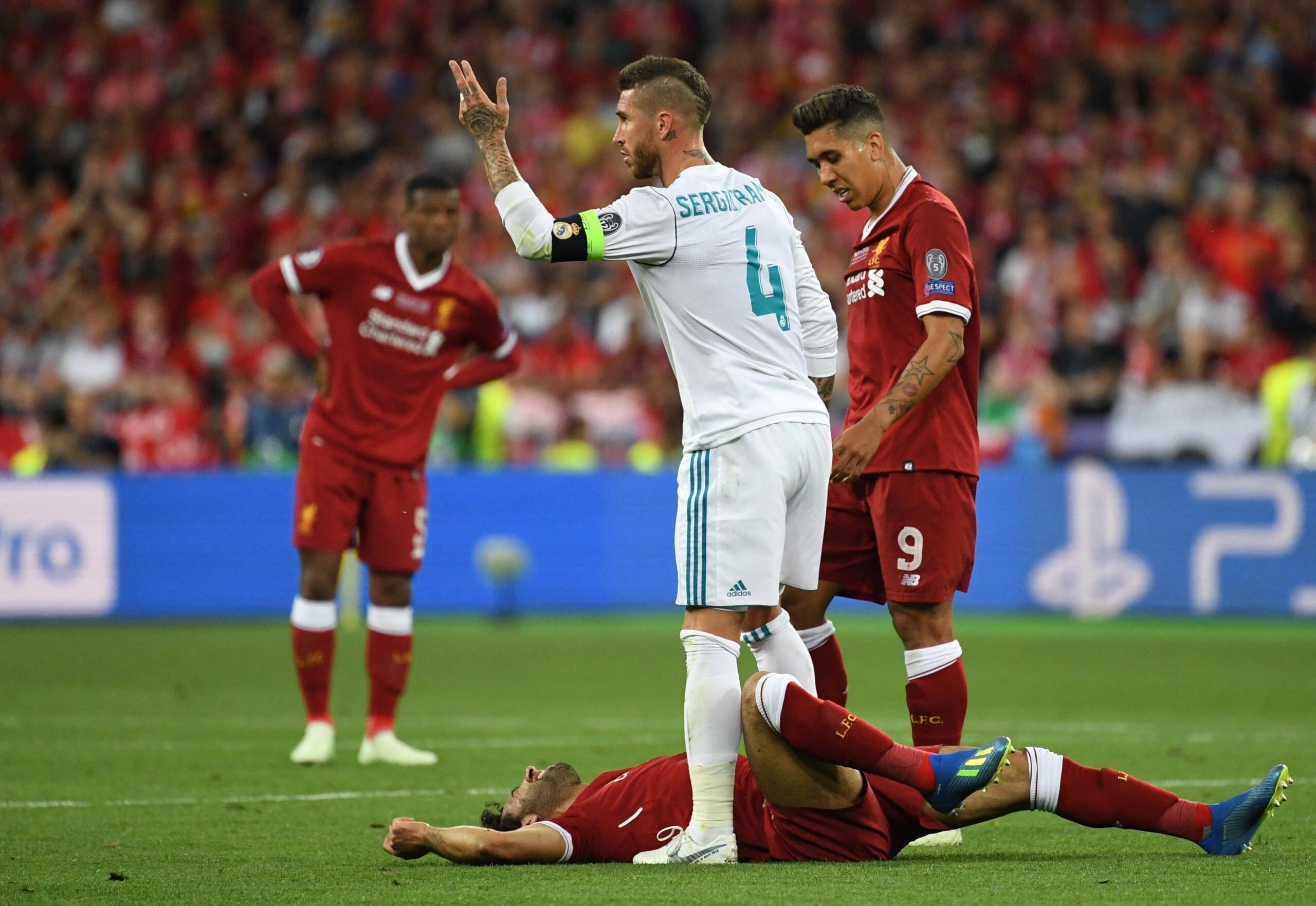salah-ramos