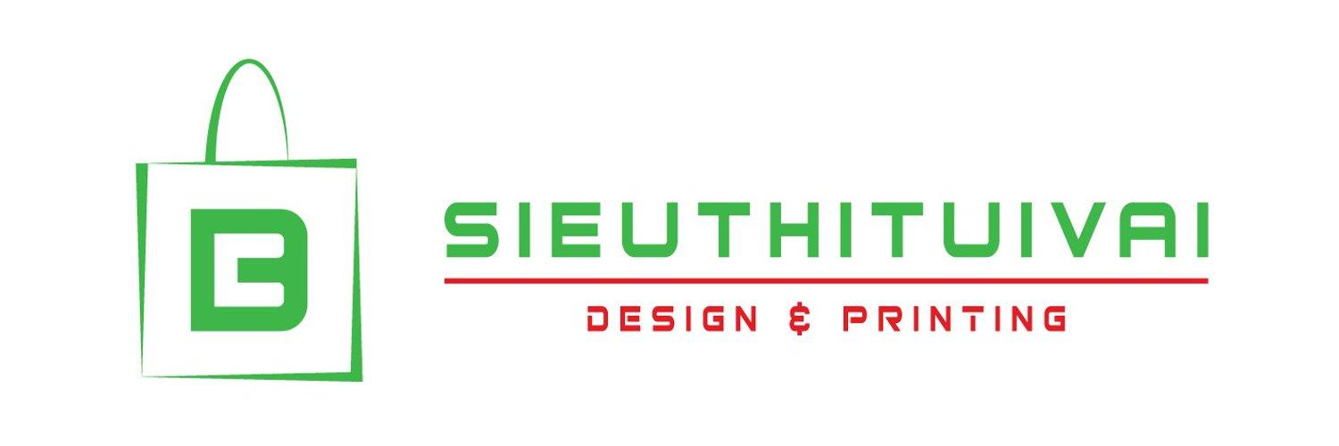 siêu Thị túi vải