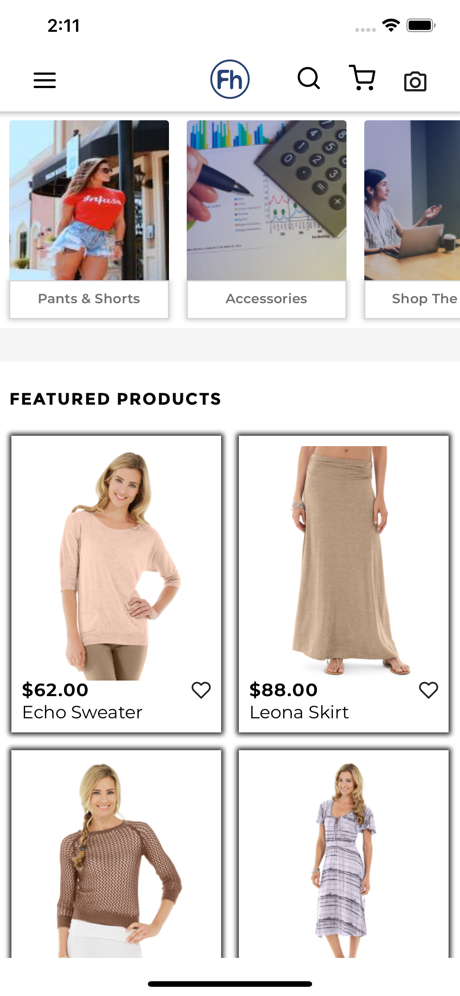 magento 2 headless pwa