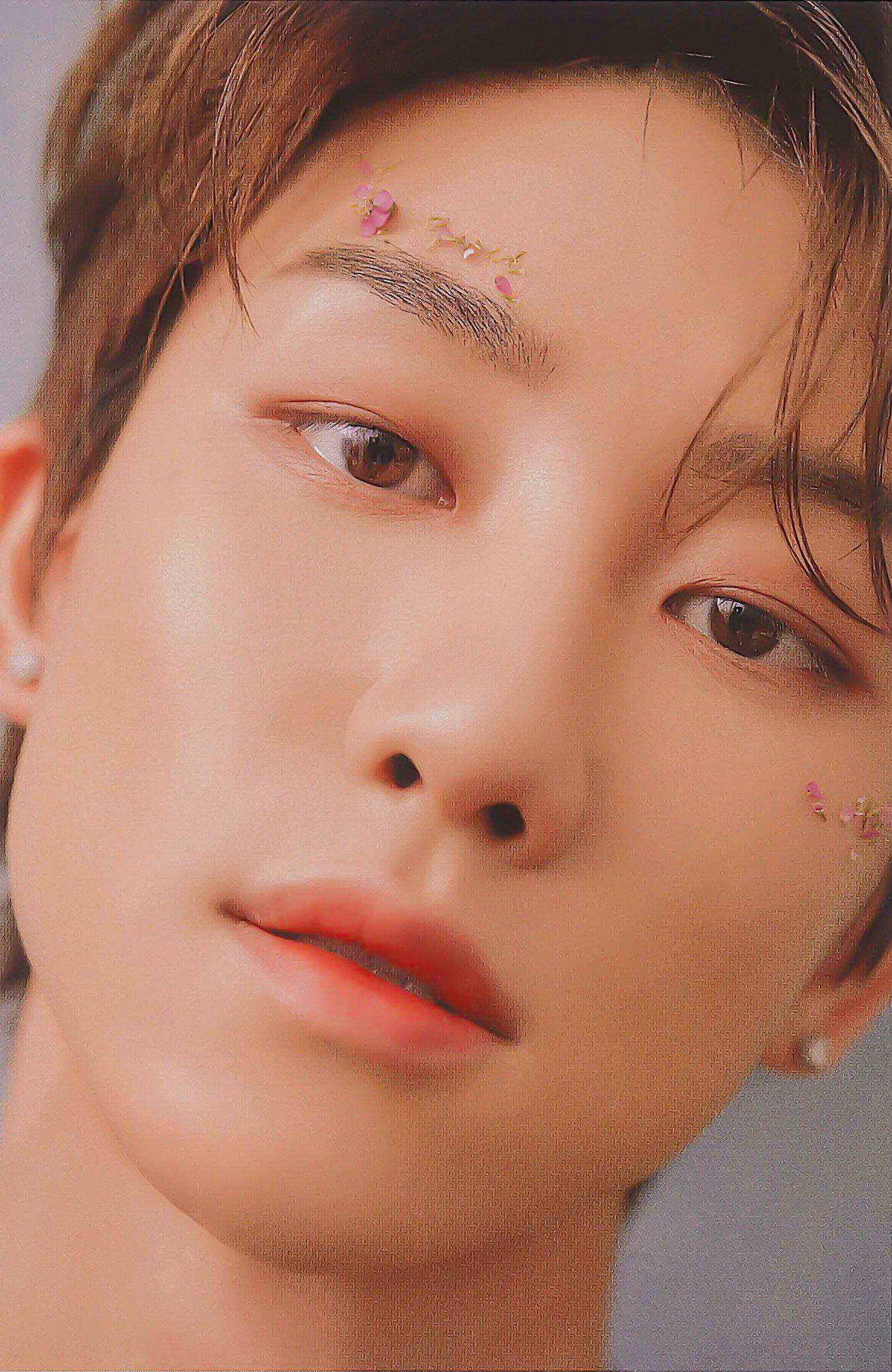 200 Svt The8/Minghao ideas | seventeen the8, seventeen minghao, seventeen