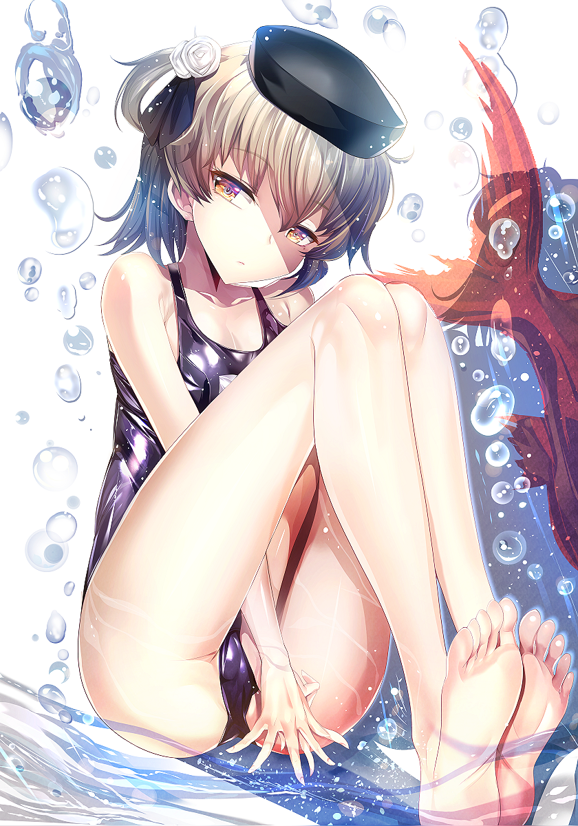 8f7f749296f5be368cefcf2c3e328c70.png