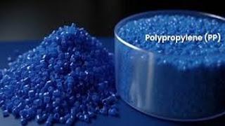 Polypropylene%20Prices%20korea%20market.jpg