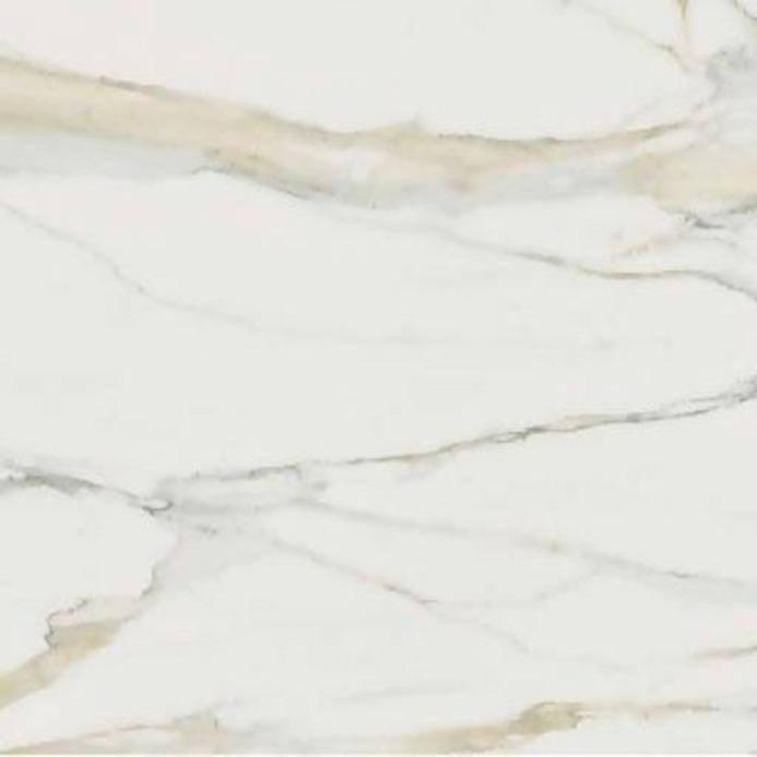 CALACATTA GOLD PORCELAIN