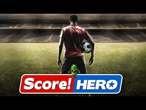 score_hero_small.jpg