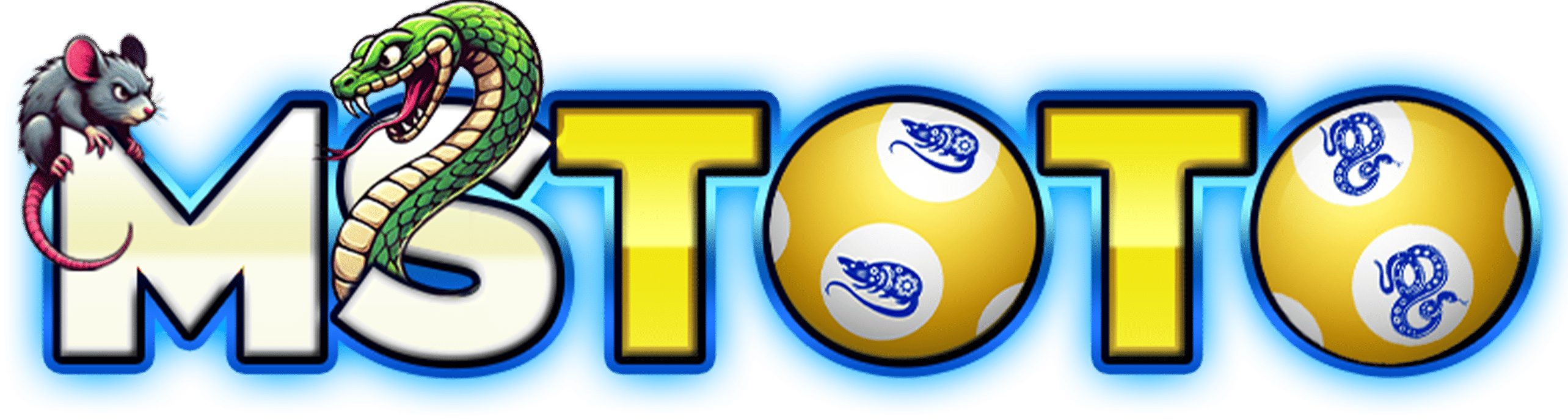 casino online