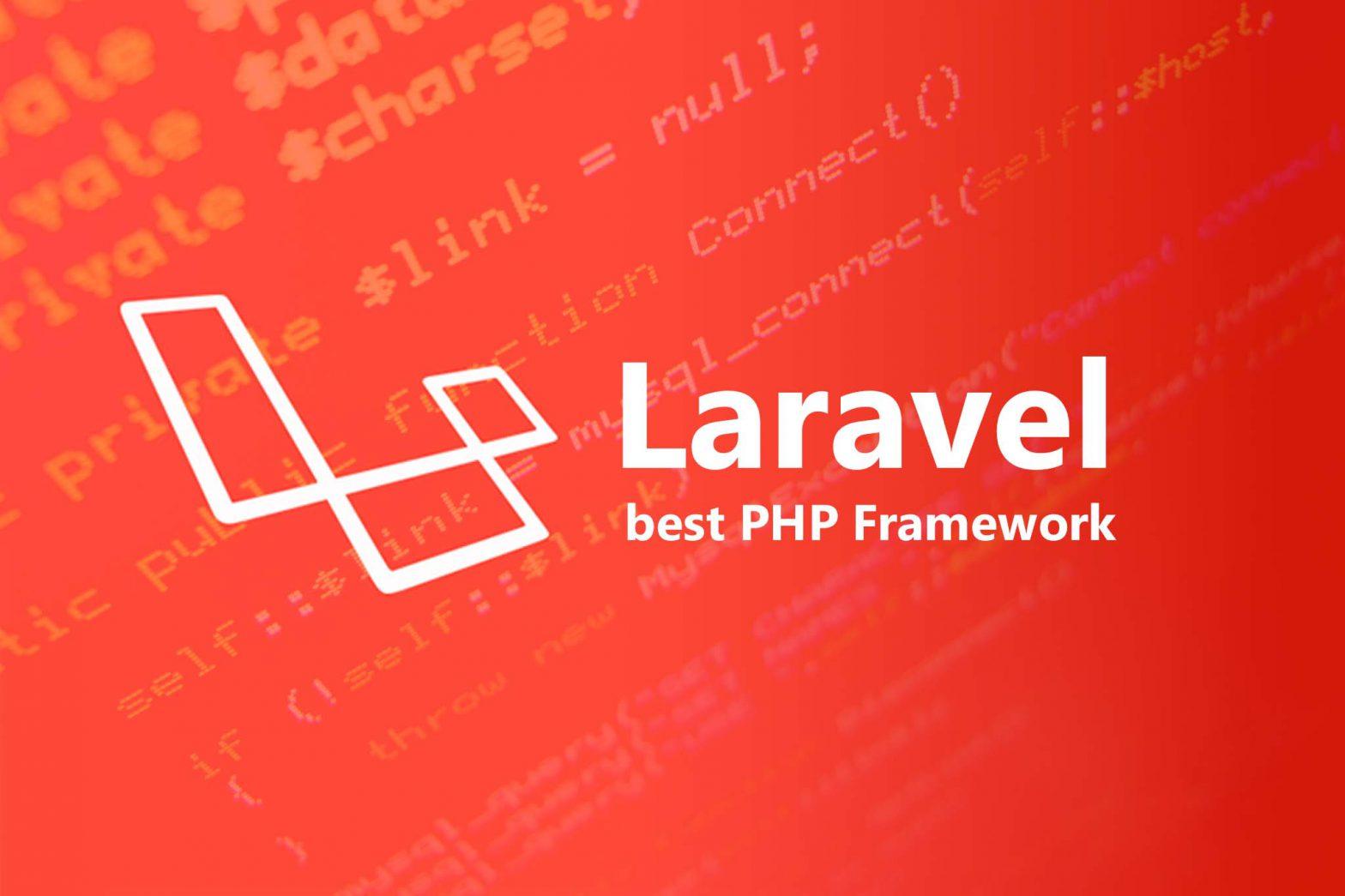 Image result for laravel