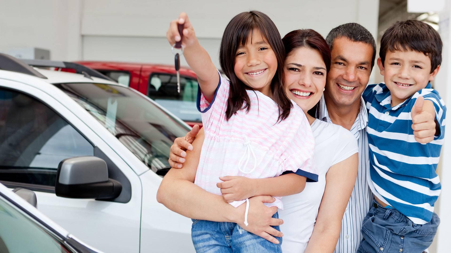 Learn-To-Drive-Safely