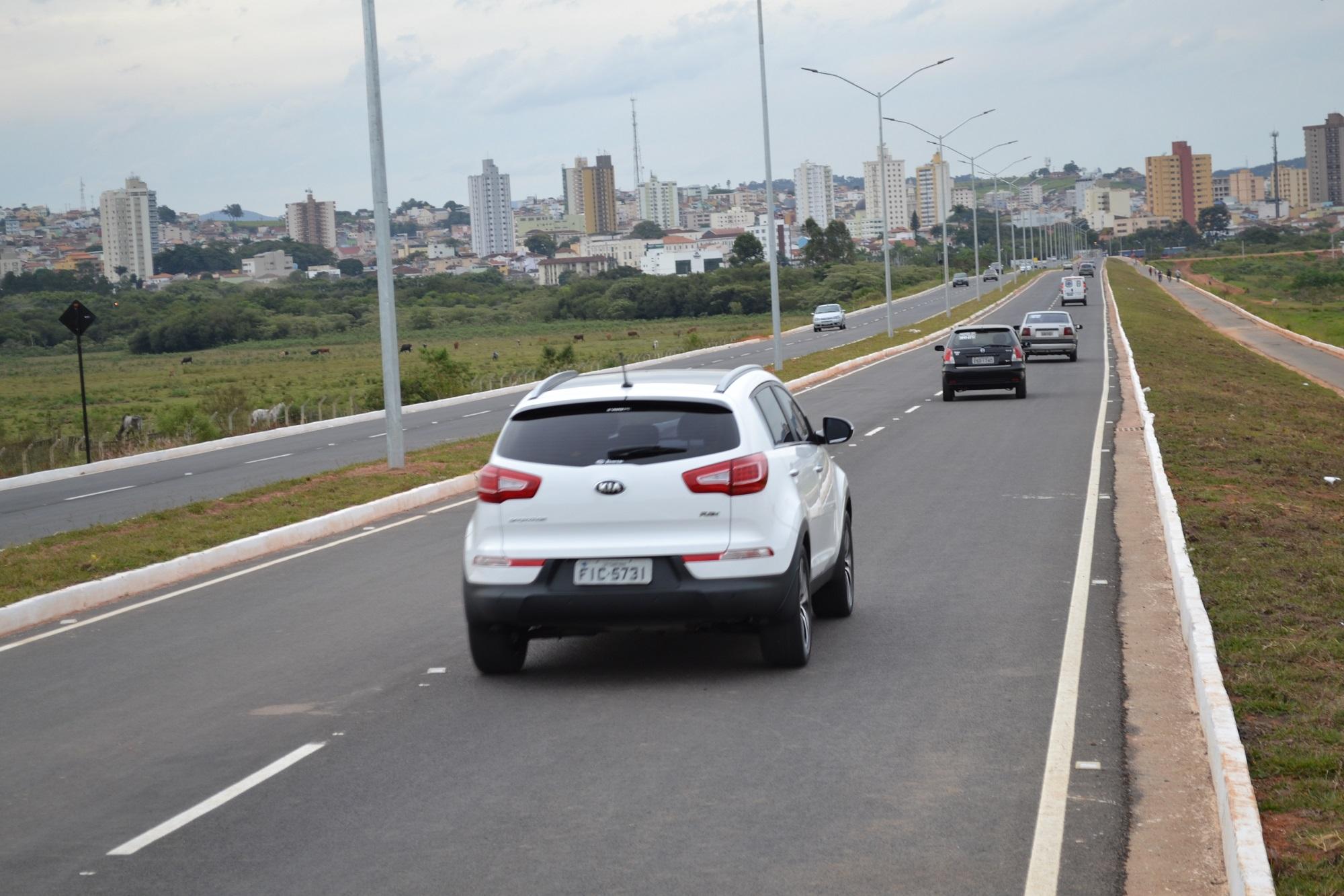 anunciar gratis na internet imoveis