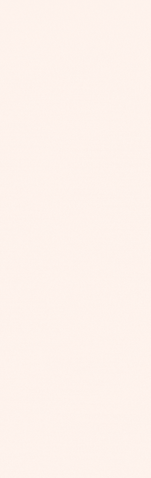 9028d8bfc9aac56821a0cbfbd3b156ca.gif