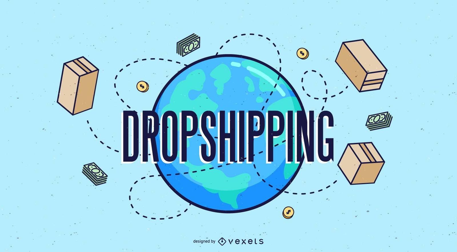 bhip-dropshipping.com