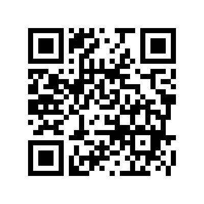 9043806910daeccd8394a37e708ae513.png