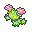 a102eca2bb1a71279d85728ebe45839c_w32_h32.png