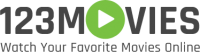 123Movies | Watch Movies Online | Free Movies | 123 Movies