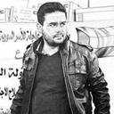 أبو يزن النعيمي