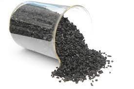 Activated Carbon UAE | Activated Charcoal, Carbon Suppliers in UAE -  Suneeta Carbons