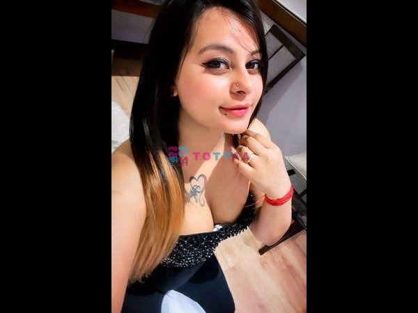 Mumbai Call Girls Service