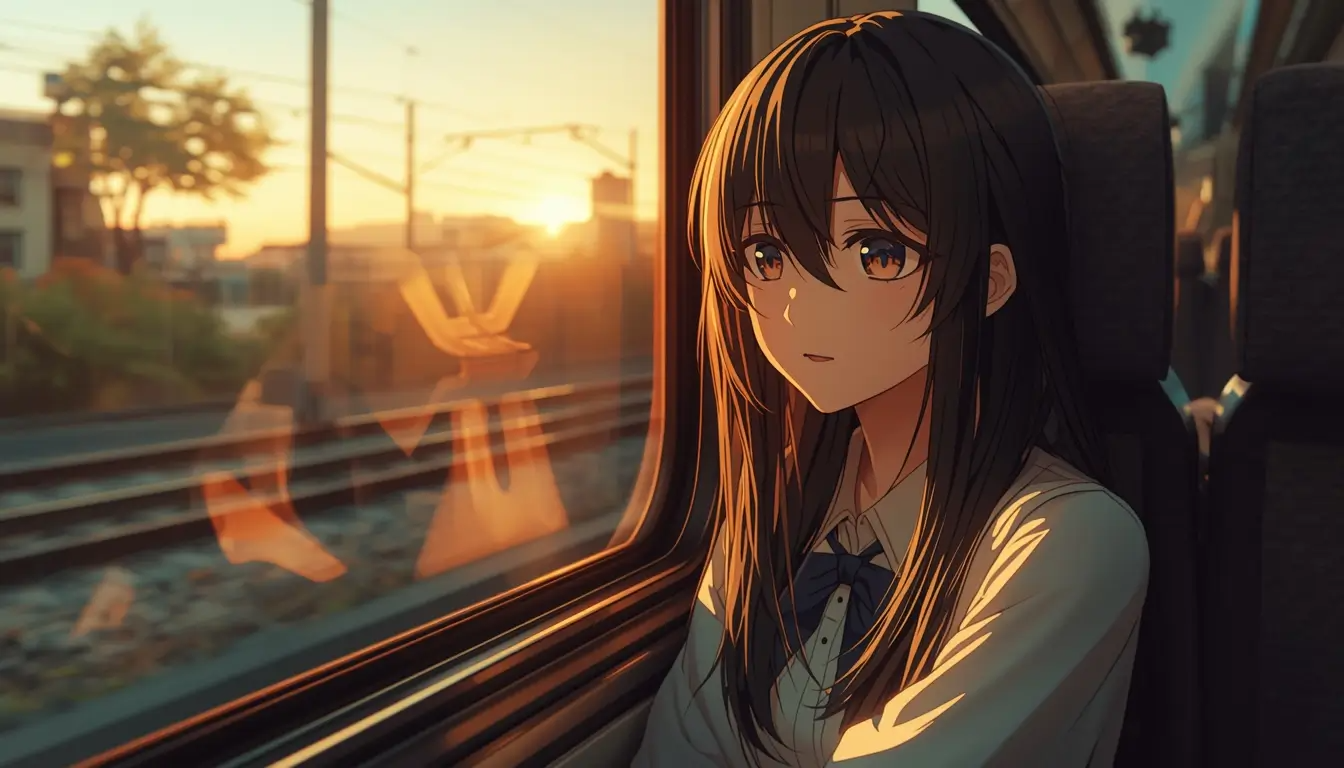 90e49e428f0dc88c9a058c3511c102dd.png