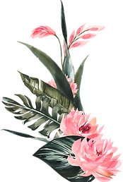 section2-blume.png