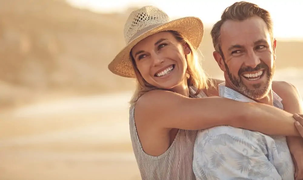 Men’s Sexual Health: What You Need To Know - the biostation