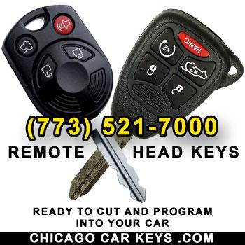 57e2b022dbb0e7849932391-chicago-remote-head-keys-2.jpg
