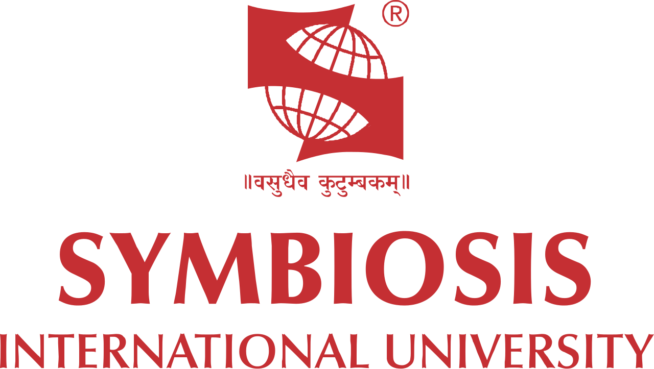 SICSR PUNE - 2023 Admission Process, Ranking, Reviews, Affiliations