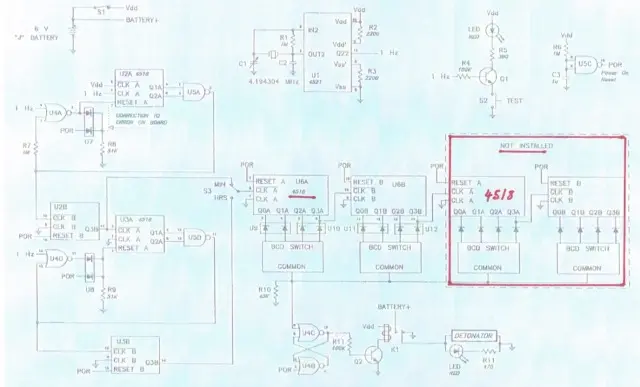 CIA_Circuit_RED