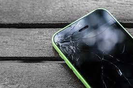 iFixOmaha Blog - Omaha Electronics Repair - ifixomaha.com | iPhone Repair:  is it Worth it to Repair an iPhone? (The Answer is Yes!)