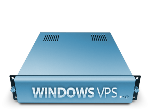 why-need-windows-vps.png