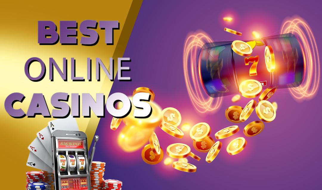 migliori offerte scommesse online