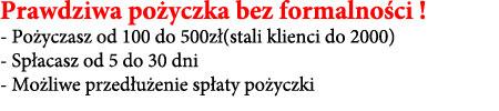91c39fe2a67953277cf0a14623b40b9f.jpg