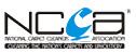 Carpet Cleaners Derby