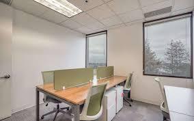 Everything You Need to Know About Virtual Office in San Mateo with  Innocospace