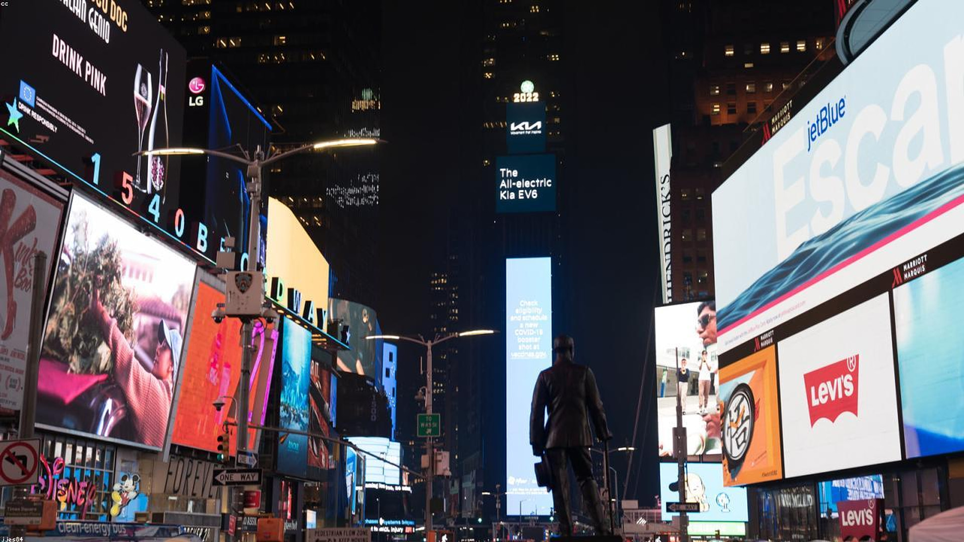 Master Audience Targeting Advertising for Maximum Campaign Effectiveness