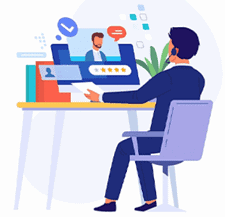 Digital Marketing Agency For Hire