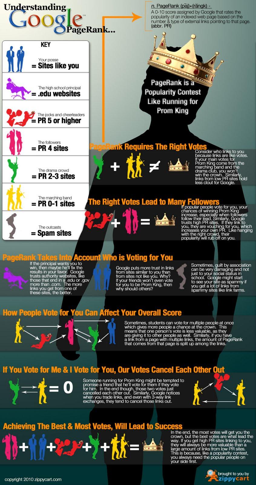 922f482bc555fa9b7c83550bf14f2ad8.jpg