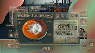92407d09c7847f9525acaf533131f82f.jpg