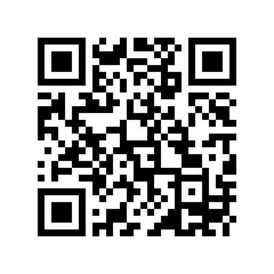 92575ecffb0550e46ec11f1713568680.png