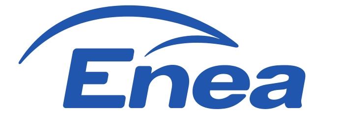 enea-logo-2014.jpg