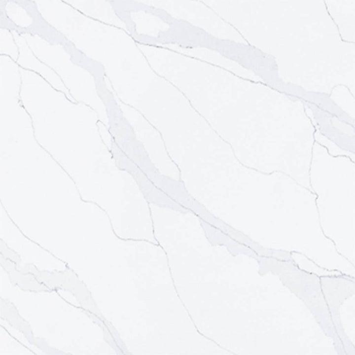 CALACATTA GRIGIO QUARTZ