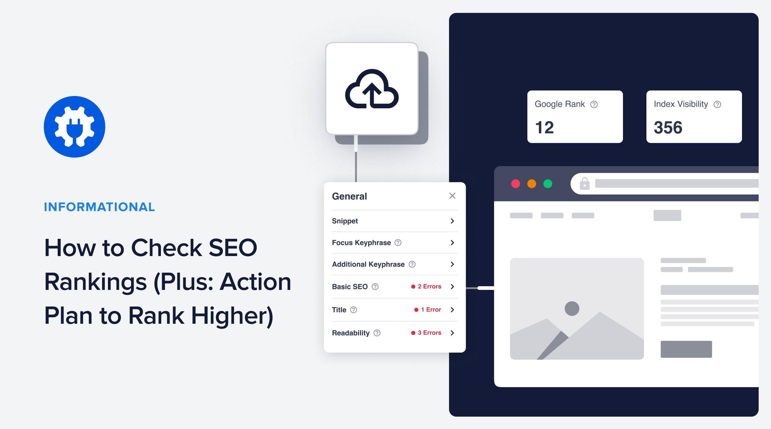 SEO meaning and benefits