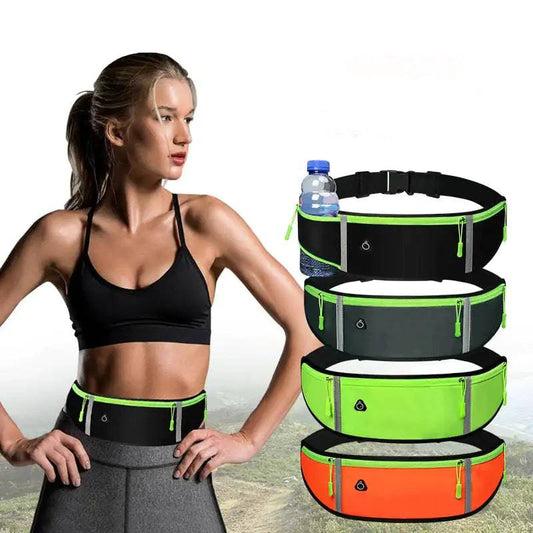 Check out the Go For Fit collection