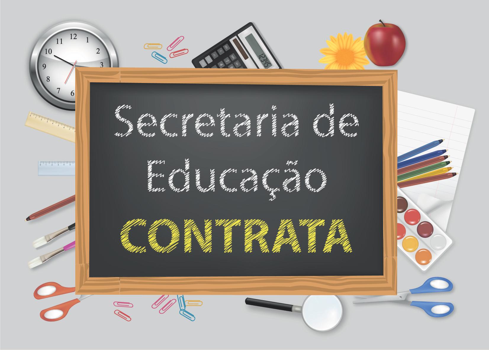 EDUCAÇAO-CONTRATA.jpg