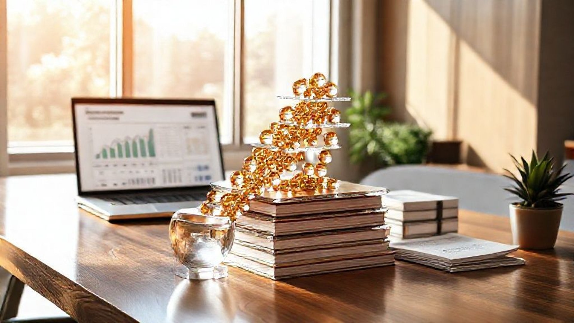 Article illustration