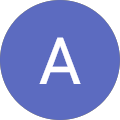 92ef8d1fda03d52014cc7c2ca64e12f6.png