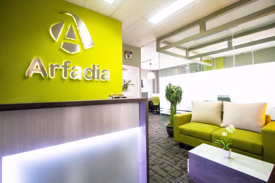 Arfadia-Office-Jakarta-2-compressor.jpg