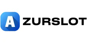 azurslot trusted casino