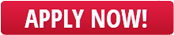 Government Grant Accounting Software Training null