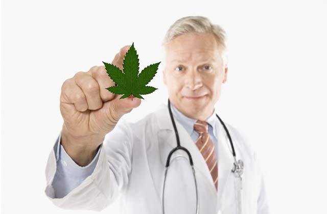 newyork-medicalmarijuana-doctors.jpg