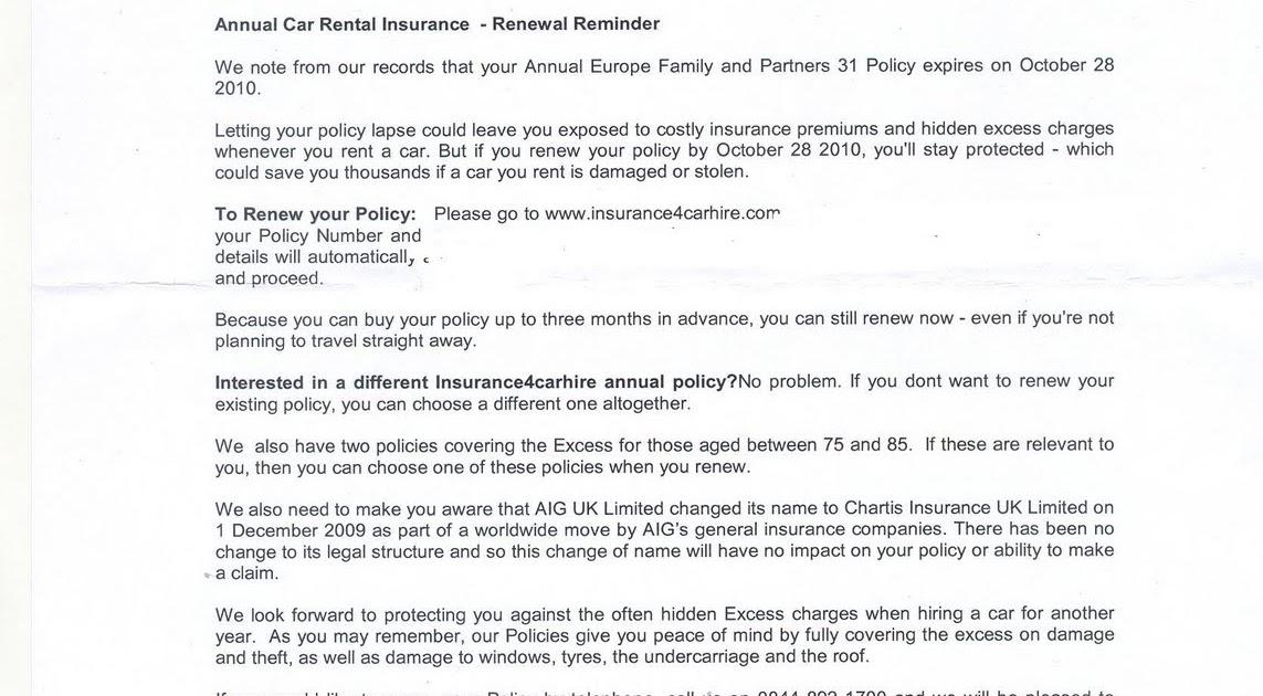 carinsurancetime.info