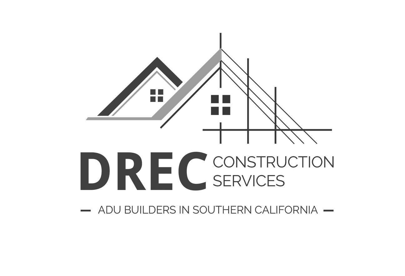 the team at RankAuthority